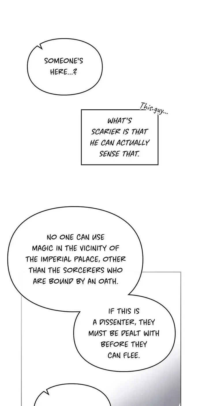 Villains Are Destined to Die Chapter 76 image 14_optimized